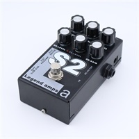 USED 中古 S-2