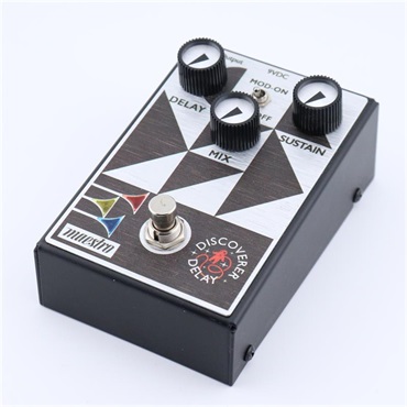 ALBIT OverDrive Fuzz ギター　fz-1a ALBIT OverDrive Fuzz ギター fz-1a ALBIT OverDrive Fuzz