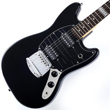 Gibson Gross Black Wedge Style Pick [APRGG-73T] （オニギリ型/シン