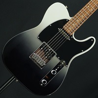USED 中古 Player Plus Telecaster (Silver Smoke/Pau Ferro)［SN.MX23166153］ フェンダー