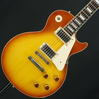 エレキギター レスポールタイプ 商品一覧｜イケベ楽器店