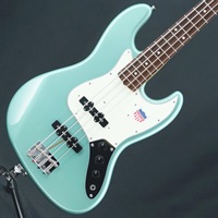 USED 中古 JB62-US (OTM)