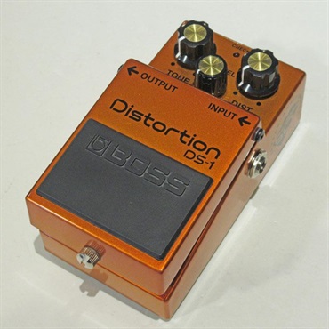 HORIZON DEVICES USED 中古 PRECISION DRIVE ｜イケベ楽器店オンライン