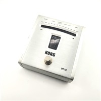 USED 中古 DT-10 DIGITAL TUNER