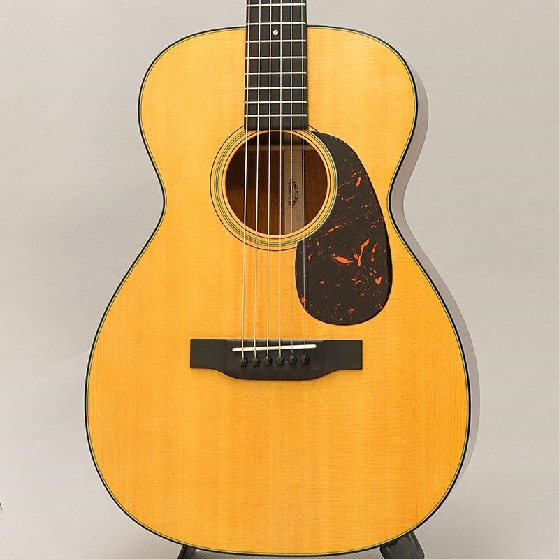 MARTIN USED 中古 0-18 Standard ’23 マーチン マーティン