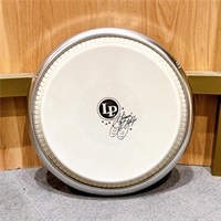 USED 中古品 LP825 [Giovanni Compact Conga 11]