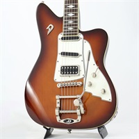 DPA-VB Paloma (Vintage Burst) 【特価】