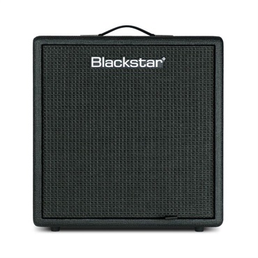 Blackstar DEBUT BASS 25