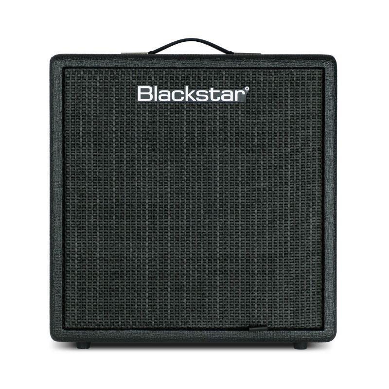 Blackstar DEBUT BASS 25