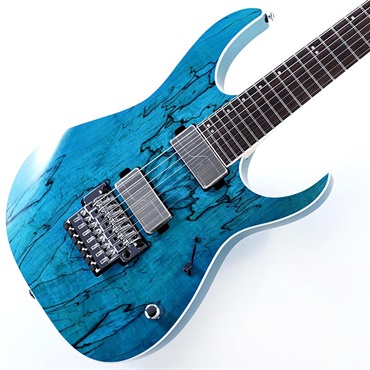 Ibanez HZK1 [葉月(HAZUKI) Model]  SN.F2530740