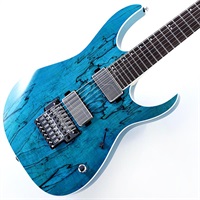 エレキギター ストラトキャスター・STタイプ 商品一覧｜イケベ