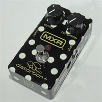 USED 中古 RANDY RHOADS DISTORTION+RR10