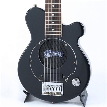 エレキギター ミニ・アンプ内蔵タイプ 商品一覧｜イケベ楽器店