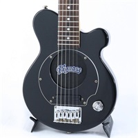 USED 中古 PGG-200 (Black) [SN.6140900459] ピグノーズ