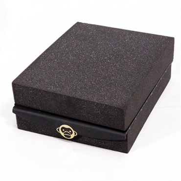 Monkey Banana MonkeyBase 【数量限定特価】(モンキーバナナ)(モンキーベース)(インシュレーター)(音響フォーム)