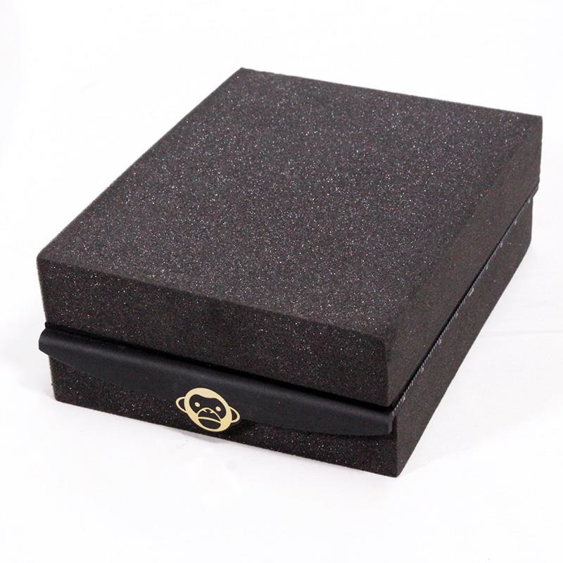 Monkey Banana MonkeyBase 【数量限定特価】(モンキーバナナ)(モンキーベース)(インシュレーター)(音響フォーム)