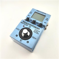 USED 中古 MS-70CDR