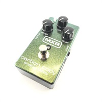 USED 中古 M169 CARBON COPY ANALOG DELAY