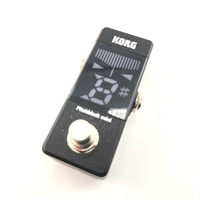 USED 中古 Pitchblack mini PB-MINI [CHROMATIC TUNER]