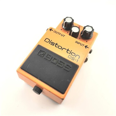エフェクター ギター用エフェクター 歪み系 ディストーション