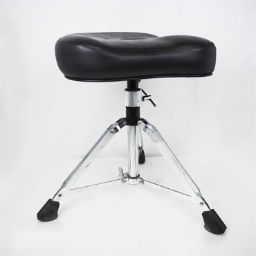 ドラム ドラム椅子 商品一覧｜イケベ楽器店オンラインストア