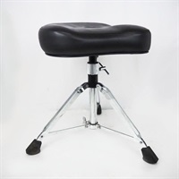 ドラム ドラム椅子 商品一覧｜イケベ楽器店オンラインストア