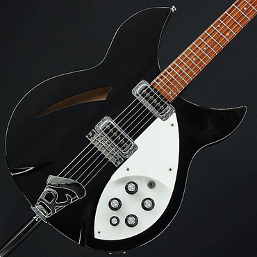 Rickenbacker USED 中古 330 (Jetglo) ［SN.07727］ リッケンバッカー