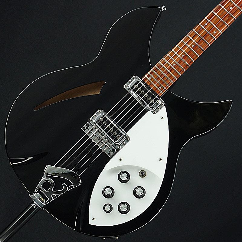 アリアプロ リッケンバッカー コピー 330 360 Rickenbacker Yahoo