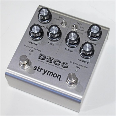 中古 Strymon Mobius 299073.jpg 中古 Strymon Mobius 299073.jpg