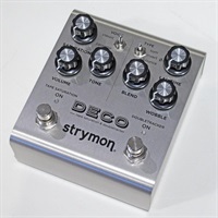 ディレイ　エフェクター 多機能ディレイ徹底比較!!｜イシバシ楽器