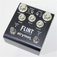 USED 中古 FLINT V2【Tremolo＆Reverb