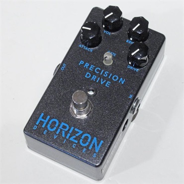 HORIZON DEVICES USED 中古 PRECISION DRIVE ｜イケベ楽器店オンライン