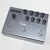 USED 中古 Time Line【Multi Delay】