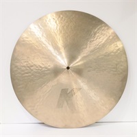 USED 中古 K Zildjian Ride 20'' [2175g]