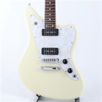 USED 中古 AR-06/P (Vintage White) 【SN.SA1007080】 シェクター