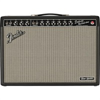 Tone Master Deluxe Reverb（アンプ コンボ フェンダー）