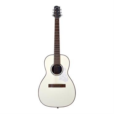 S.Yairi 【クリスマスセール】【特価】 YAP-1000/SW Sヤイリ