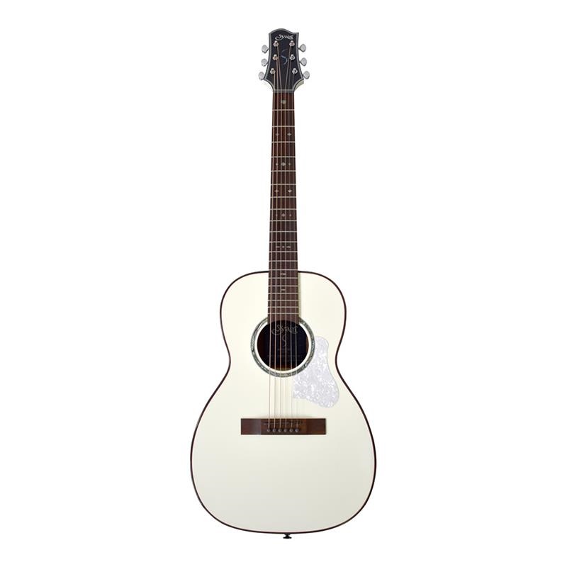 S.Yairi 【クリスマスセール】【特価】 YAP-1000/SW Sヤイリ