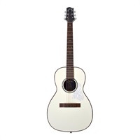 【特価】 YAP-1000/SW Sヤイリ