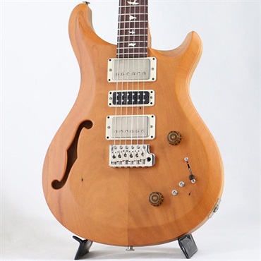 Berg Larsen バリトンサックス用マウスピース ベルグラーセン メタル