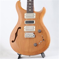 S2 Special Semi-Hollow Reclaimed Limited (Nautural) [SN.S2085298]