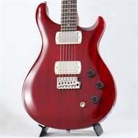 SE DGT Standard (Vintage Cherry / Moon Inlays)