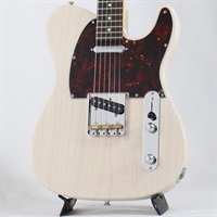 Neo Classic Series NTE100RAH (White Blonde)