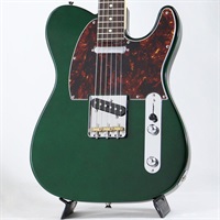 Neo Classic Series NTE100RAL (Candy Apple Green)