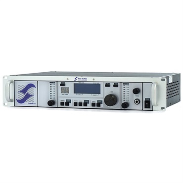 Two Notes USED 中古 Torpedo VB-101