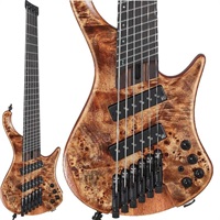 Bass Workshop EHB1506MS-ABL [SPOT MODEL] 【特価】