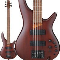 SR505E-BM 【特価】