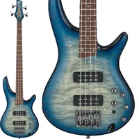 SR400EQM-SCB 【特価】