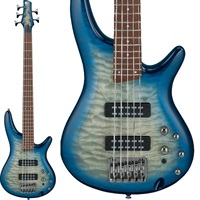 SR405EQM-SCB 【特価】