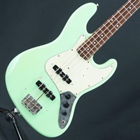 USED 中古 '60 JB Type (Aged SFG)